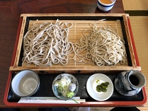 04_合い盛り板_IMG_9186.jpg