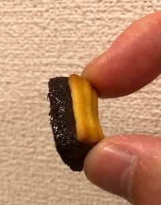 05_BAKE2_IMG_1134.jpg