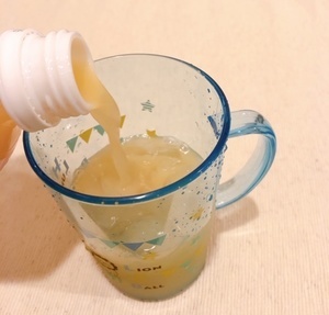 akatsukimomo_08_IMG_5067.jpg