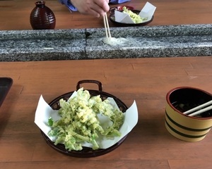 azuma_02_IMG_5968.jpg