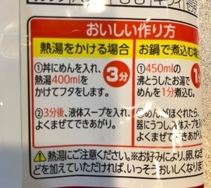 beef_02_IMG_6193.jpg