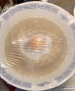 beef_05_IMG_6199.jpg