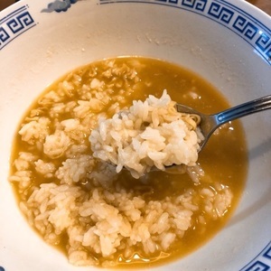 beef_11_IMG_6208.jpg