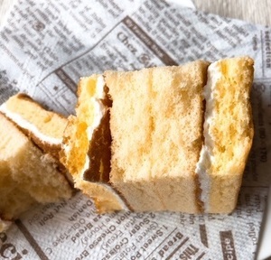 cake_03_IMG_5255.jpg
