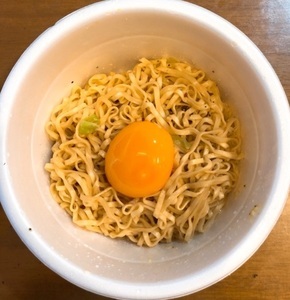 chikinkarubo_06_IMG_7782.jpg