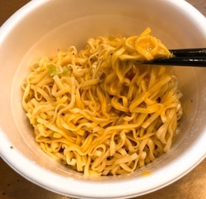 chikinkarubo_08_IMG_7785.jpg