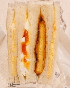 egg03_IMG_8392.jpg
