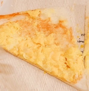 egg08_IMG_8399.jpg