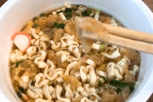 kasu08_IMG_3642.jpg