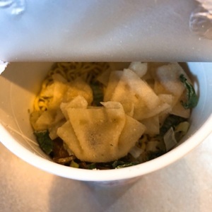 mochiwan_02_IMG_7126.jpg