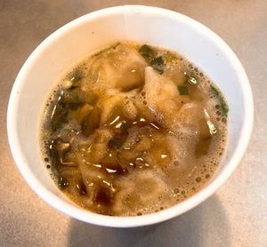 mochiwan_04_IMG_7129.jpg