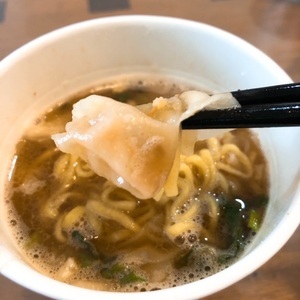 mochiwan_05_IMG_7132.jpg