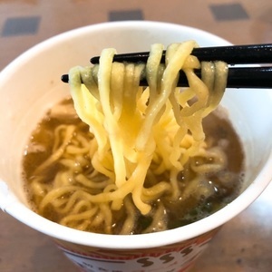 mochiwan_06_IMG_7133.jpg