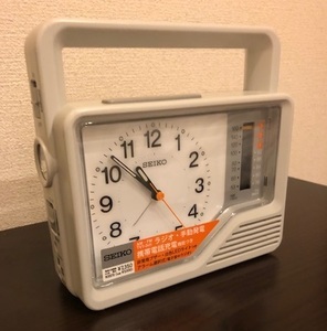 radio_01_IMG_6723.jpg