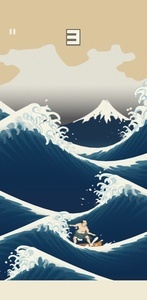 ukiyoe05_IMG_2635.jpg